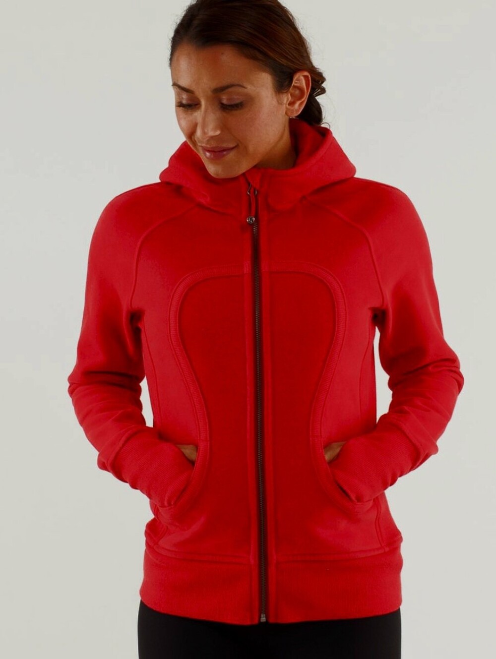Lululemon Scuba